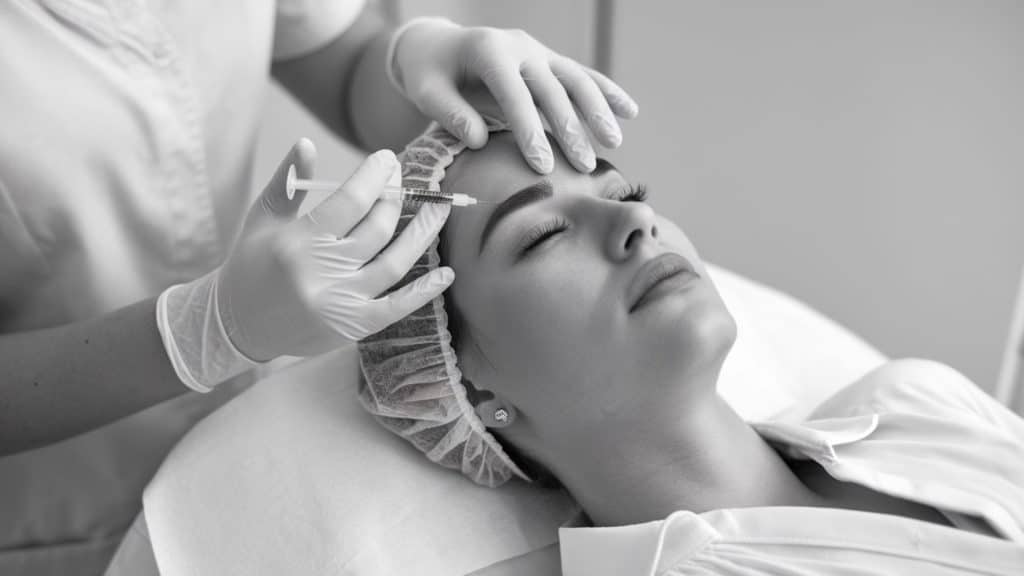 benefits of peptide therapy for healing