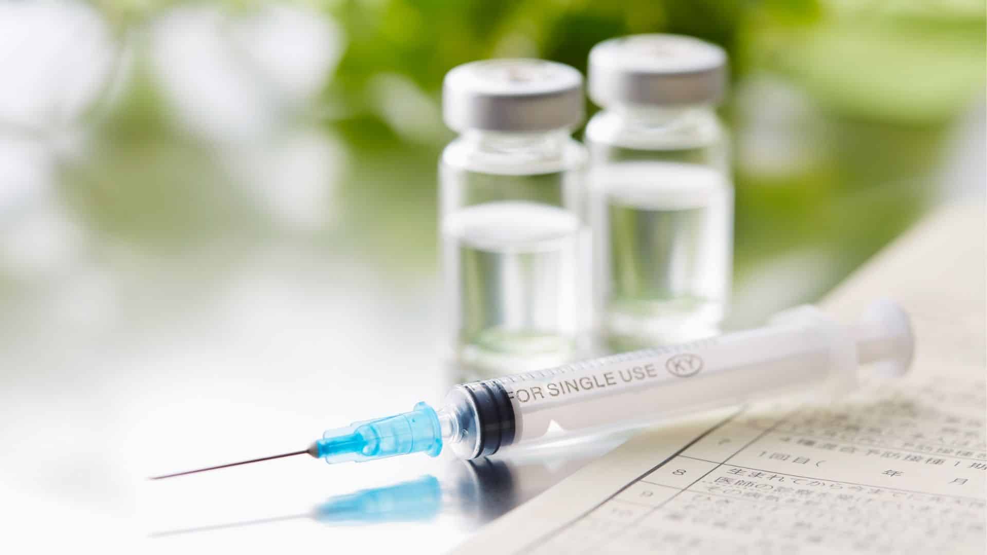best peptides for weight loss