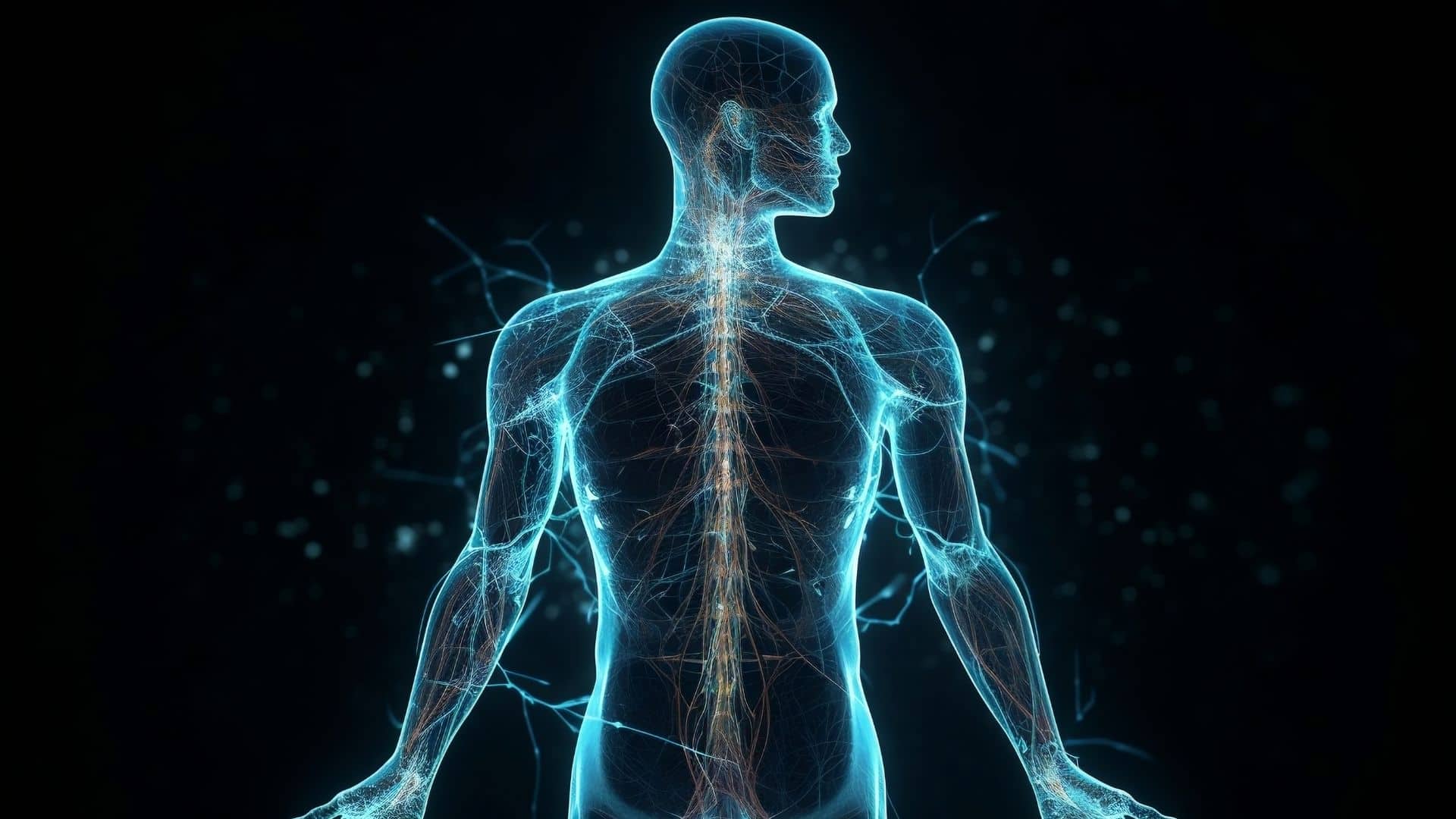 healing-peptides