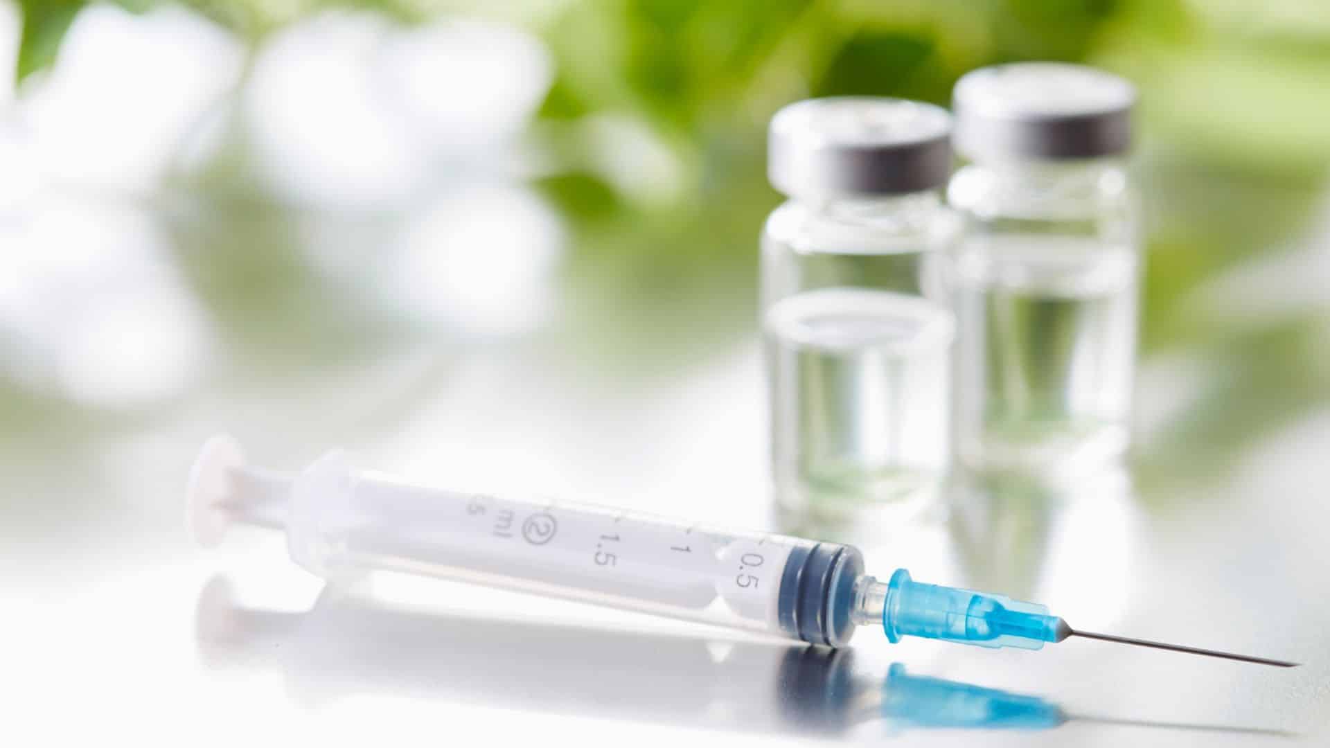 how-to-reconstitute-peptides
