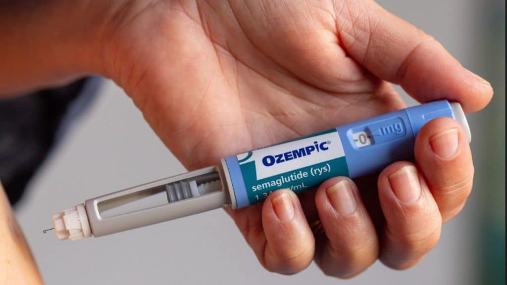 how to switch from semaglutide to tirzepatide