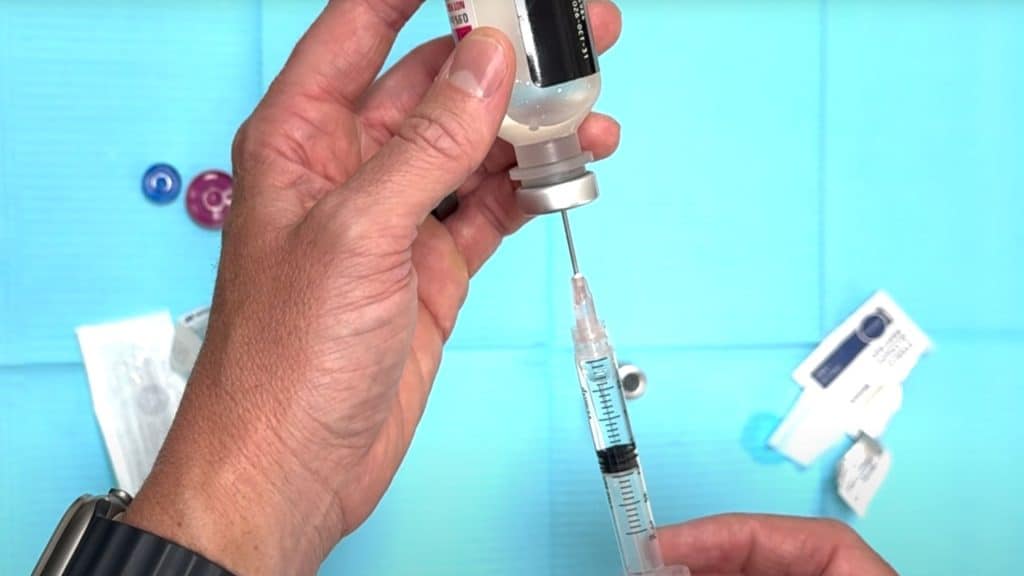 measure-and-draw-solvent