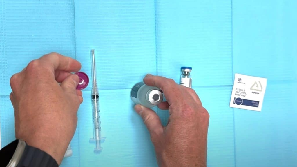 remove-vial-caps