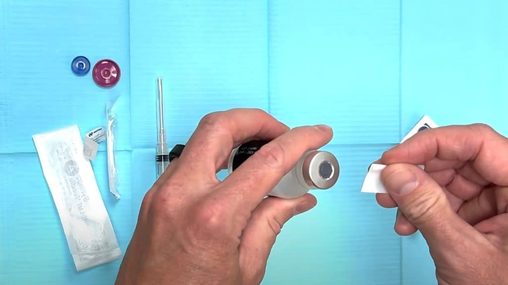 sterilize-vial-stoppers