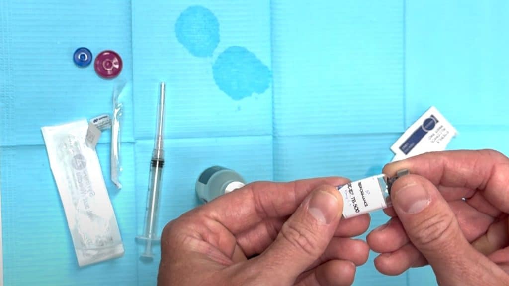store-reconstituted-peptide