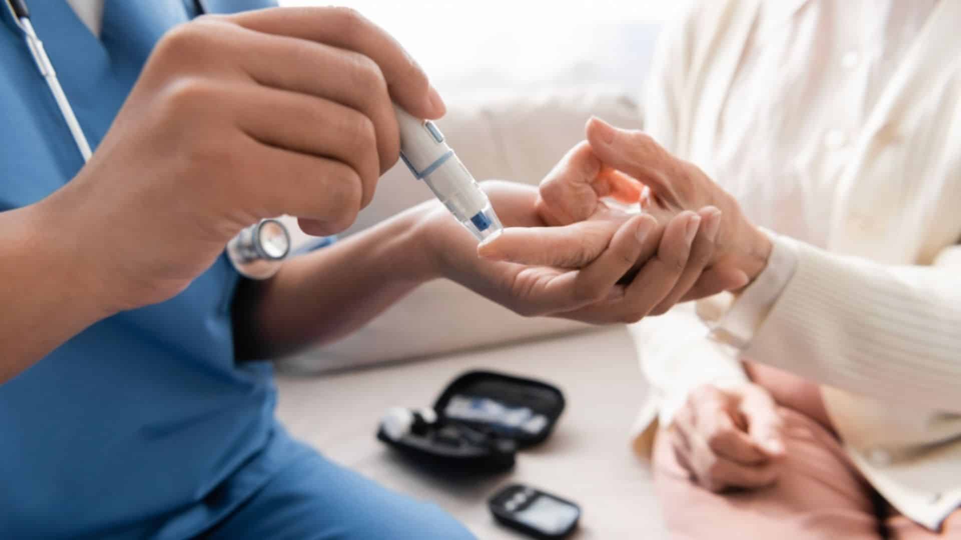 switching from semaglutide to tirzepatide
