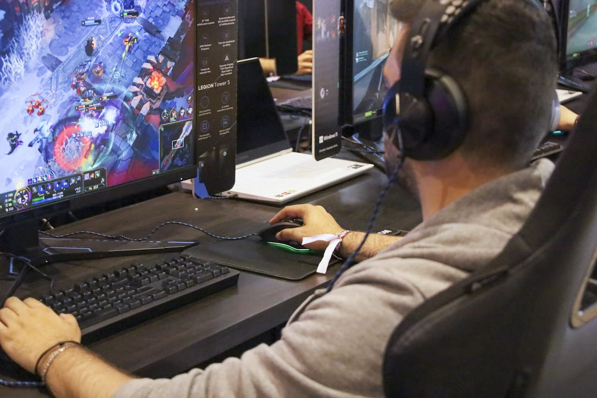 The Ultimate Guide to Gaming Enhancement